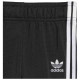 Adidas Βρεφικές φόρμες σετ Adicolor SST Track Suit